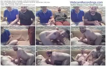 cam4-giorgio9_-09-14-2025-19-45-37