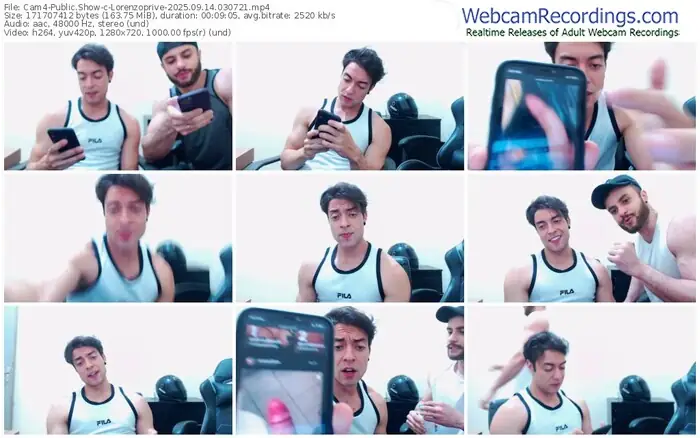 cam4-lorenzoprive-09-14-2025-03-07-21