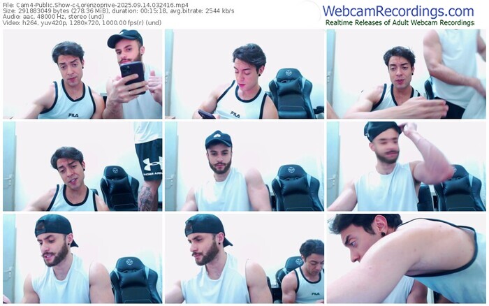 cam4-lorenzoprive-09-14-2025-03-24-16