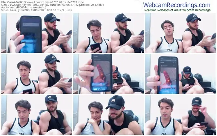 cam4-lorenzoprive-09-14-2025-04-07-28