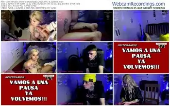 cam4-starcibaby-09-14-2025-22-38-09