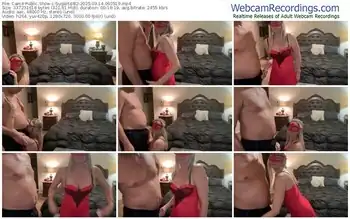 cam4-sugartip82-09-14-2025-06-05-19