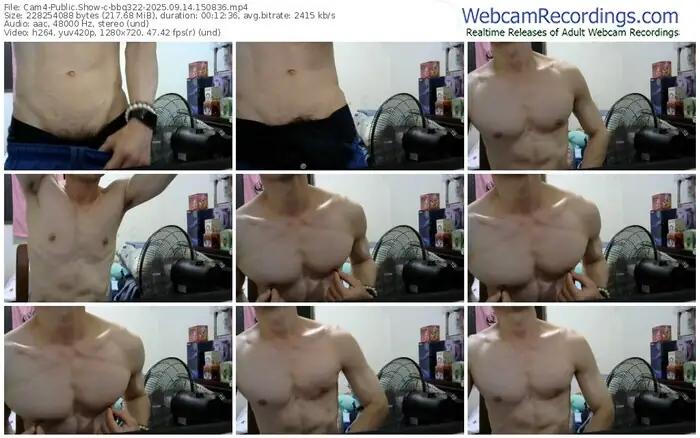 cam4-bbq322-09-14-2025-15-08-36