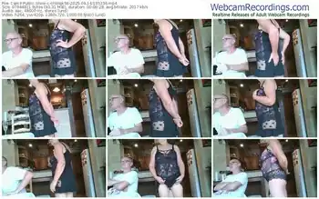 cam4-chloejk56-09-14-2025-10-53-36