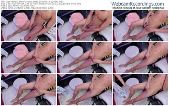 cam4-room_kiitty-09-14-2025-02-49-41