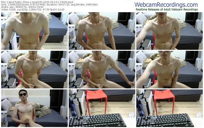 cam4-tpa2025-09-14-2025-17-30-36