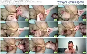 cam4-ukboyone-09-14-2025-07-46-11