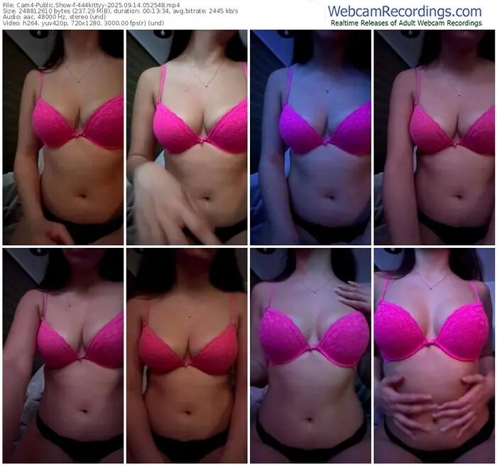 cam4-444kittyy-09-14-2025-05-25-48