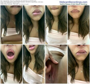 cam4-a_safadinha_69-09-14-2025-22-53-50