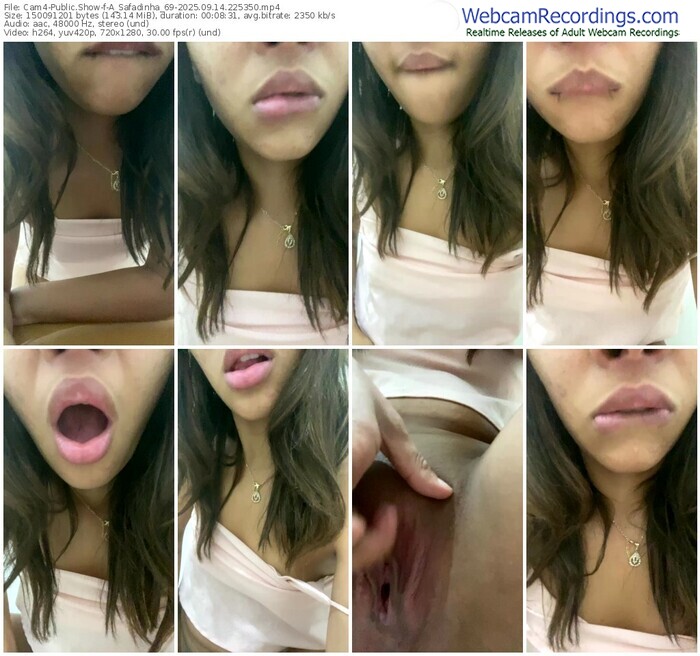 cam4-a_safadinha_69-09-14-2025-22-53-50