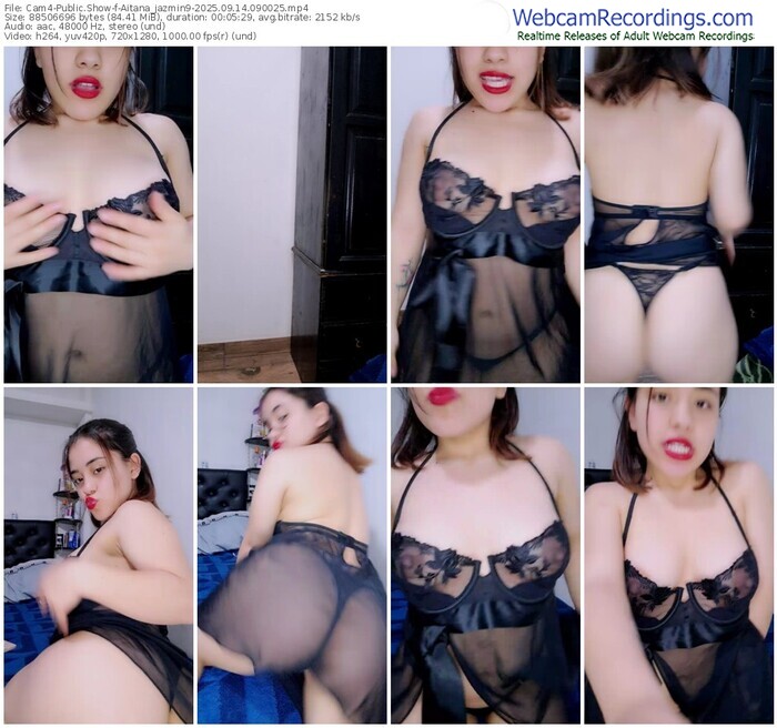 cam4-aitana_jazmin9-09-14-2025-09-00-25