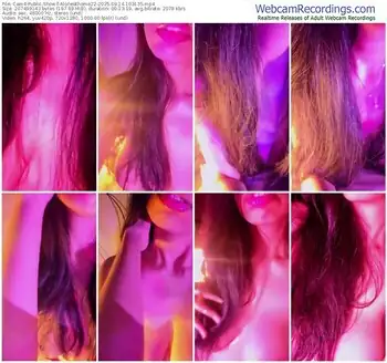 cam4-aloneathome22-09-14-2025-10-31-35