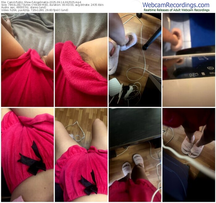 cam4-angelinakis-09-14-2025-09-25-05