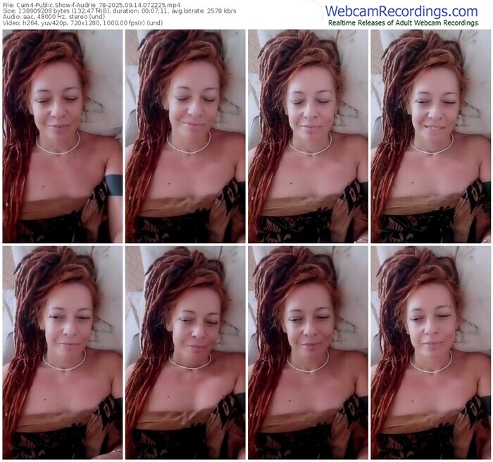 cam4-audrie_78-09-14-2025-07-22-25