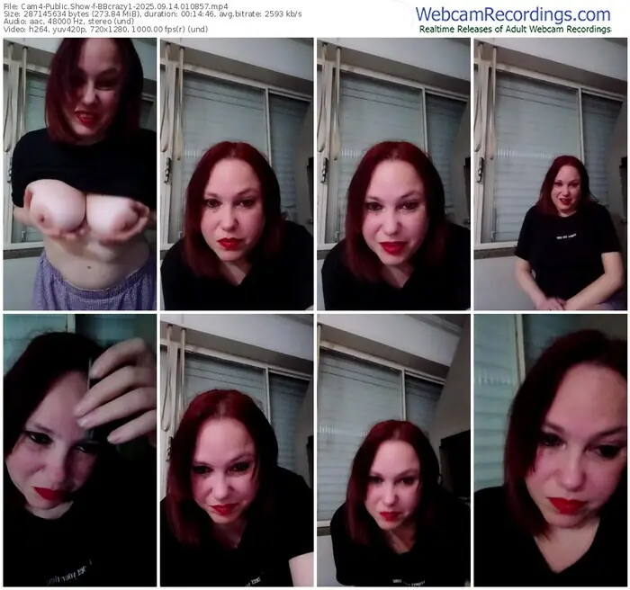 cam4-bbcrazy1-09-14-2025-01-08-57