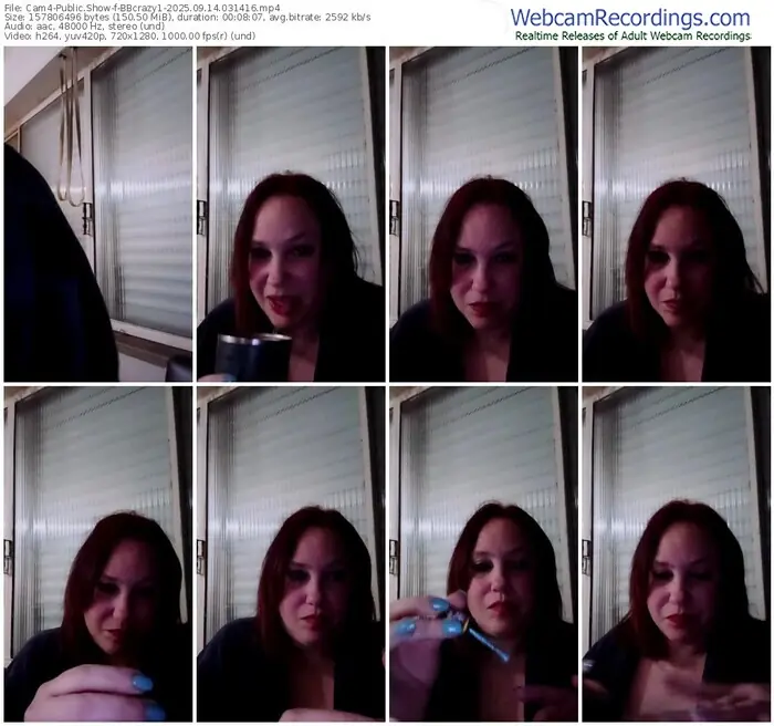 cam4-bbcrazy1-09-14-2025-03-14-16