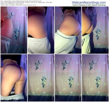 cam4-bellahotsita-09-14-2025-03-11-56