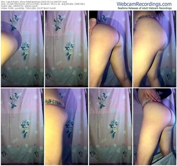 cam4-bellahotsita-09-14-2025-04-47-07