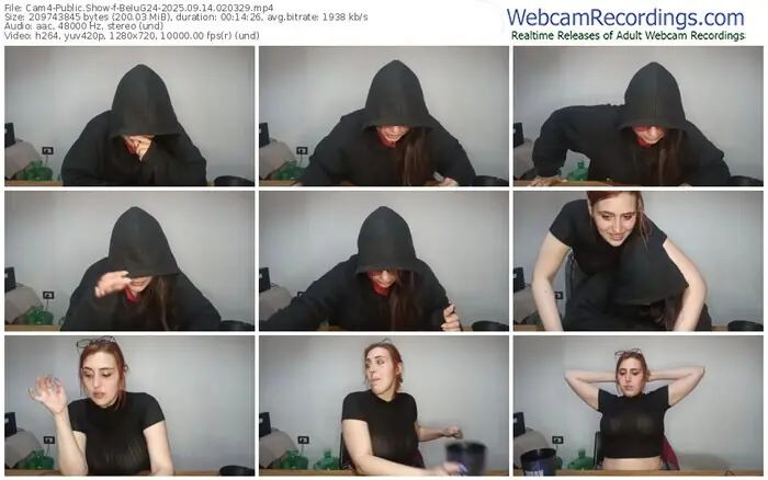 cam4-belug24-09-14-2025-02-03-29