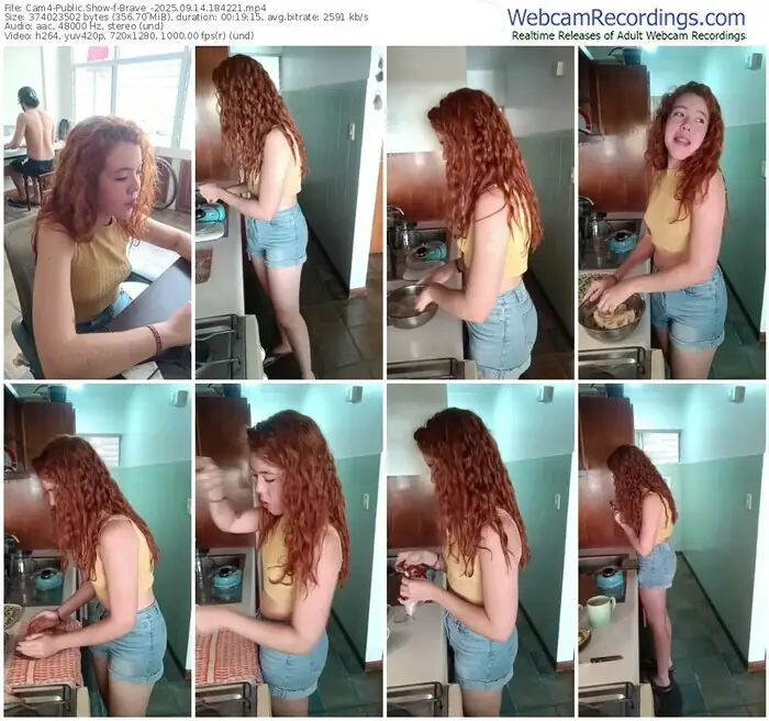 cam4-brave_-09-14-2025-18-42-21