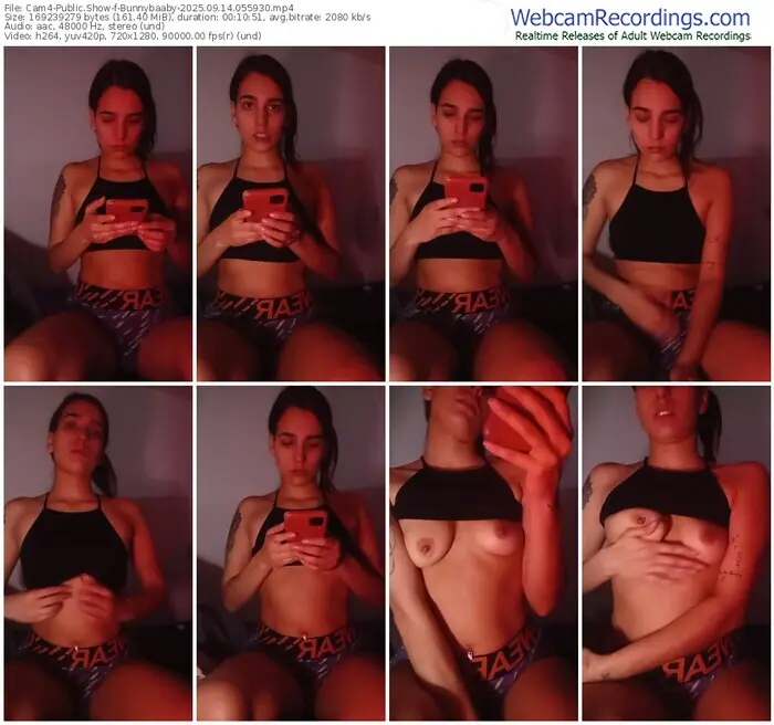 cam4-bunnybaaby-09-14-2025-05-59-30