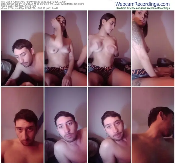 cam4-bunnybaaby-09-14-2025-12-06-13