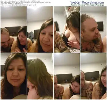 cam4-carygabcs-09-14-2025-02-56-21