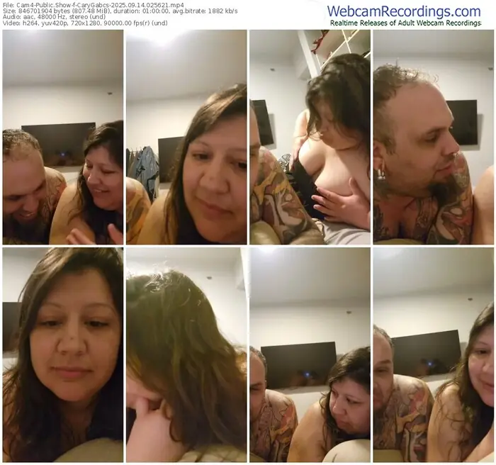 cam4-carygabcs-09-14-2025-02-56-21