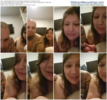 cam4-carygabcs-09-14-2025-04-13-36