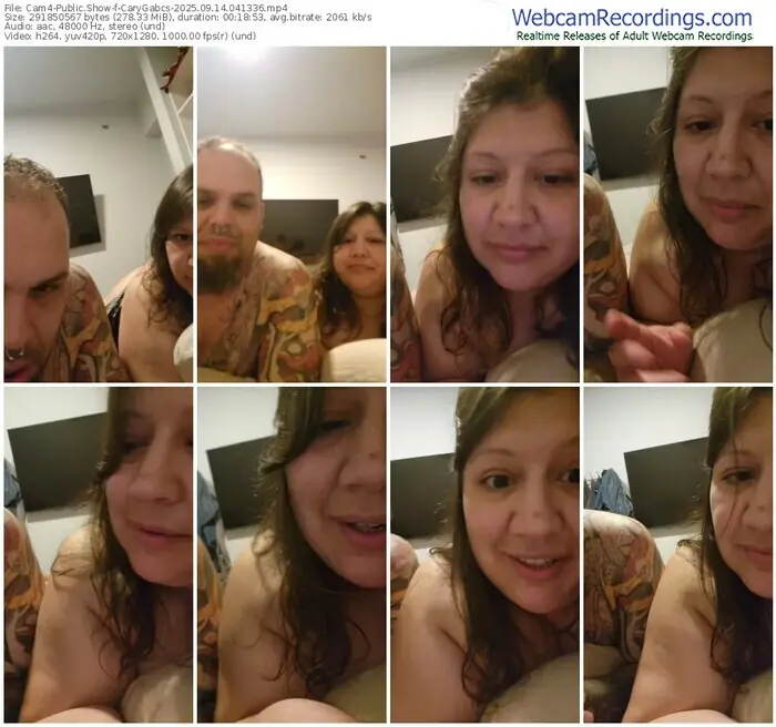 cam4-carygabcs-09-14-2025-04-13-36