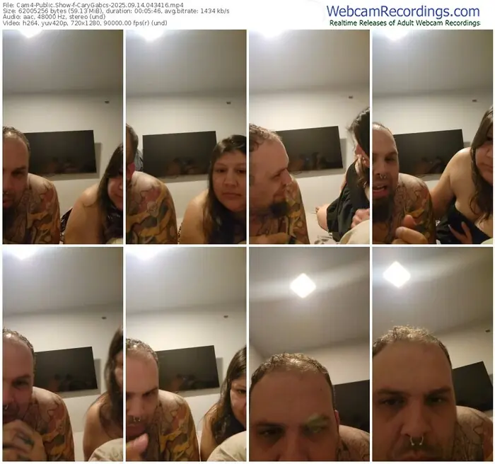 cam4-carygabcs-09-14-2025-04-34-16