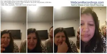 cam4-carygabcs-09-14-2025-17-41-39