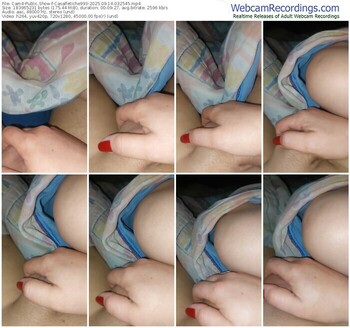 cam4-casalfetiche993-09-14-2025-03-25-45