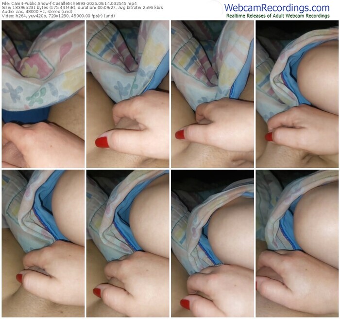 cam4-casalfetiche993-09-14-2025-03-25-45