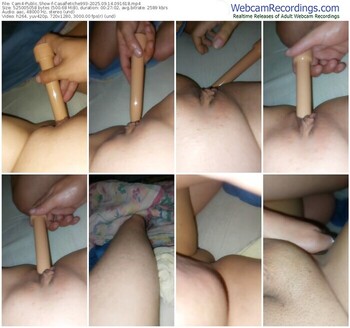 cam4-casalfetiche993-09-14-2025-09-16-18