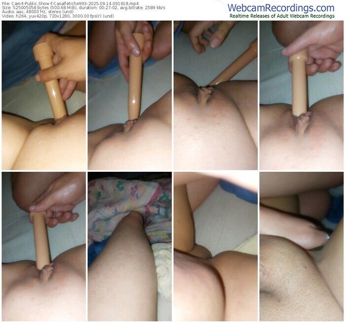 cam4-casalfetiche993-09-14-2025-09-16-18