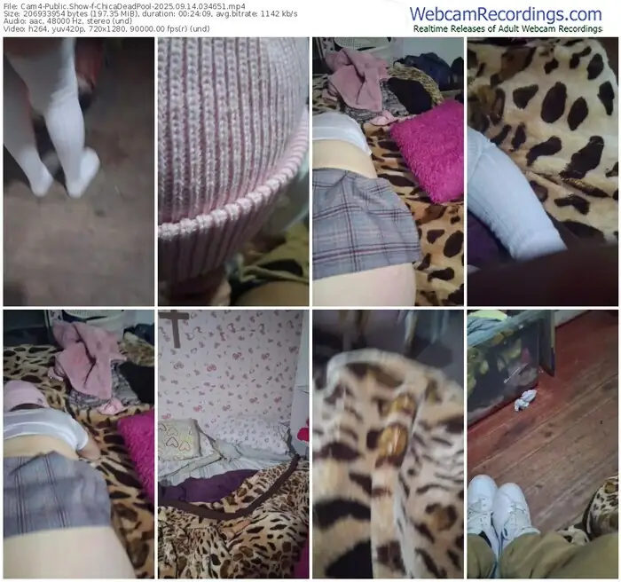 cam4-chicadeadpool-09-14-2025-03-46-51