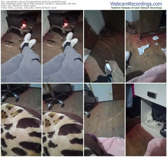 cam4-chicadeadpool-09-14-2025-04-29-05