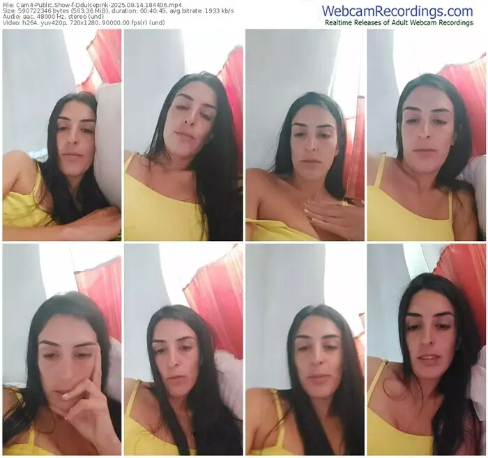 cam4-ddulcepink-09-14-2025-18-44-06