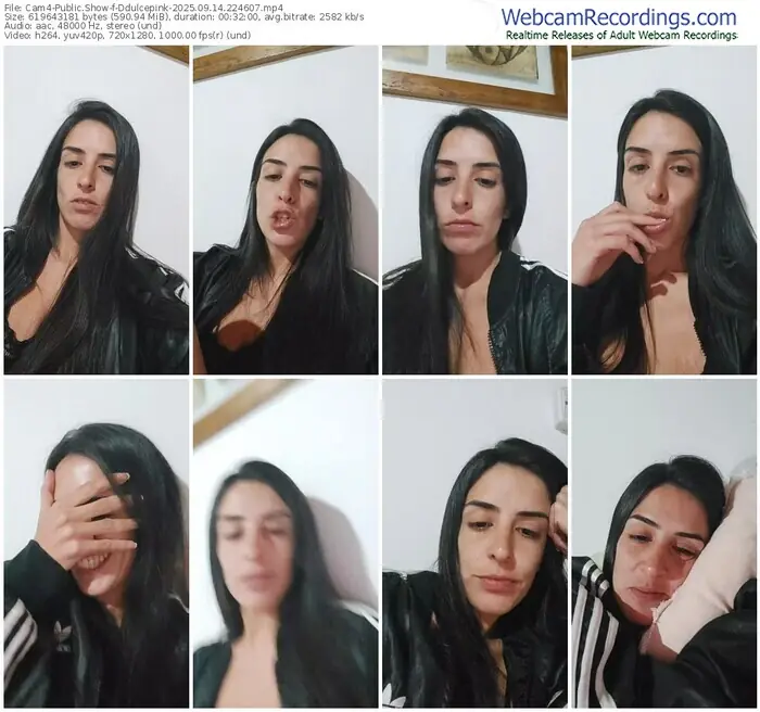 cam4-ddulcepink-09-14-2025-22-46-07