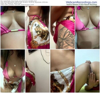 cam4-gabi_loira-09-14-2025-01-28-11