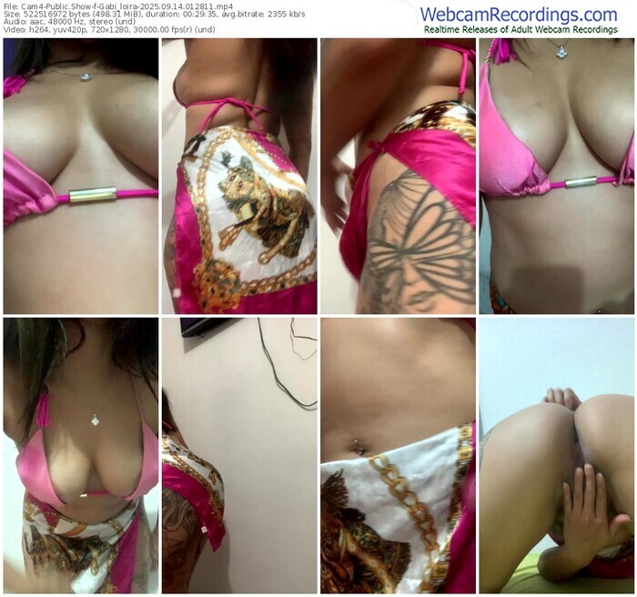 cam4-gabi_loira-09-14-2025-01-28-11