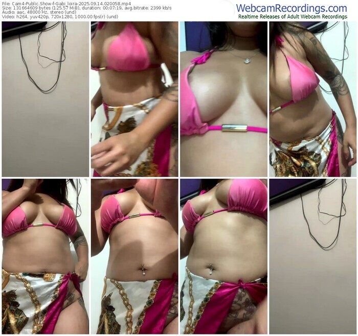 cam4-gabi_loira-09-14-2025-02-00-58