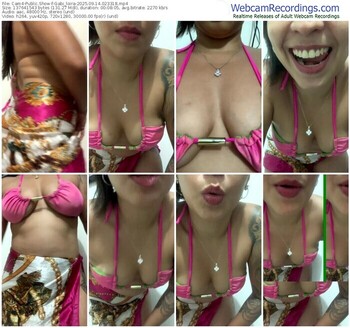 cam4-gabi_loira-09-14-2025-02-33-18