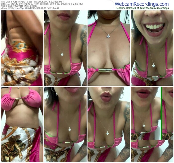 cam4-gabi_loira-09-14-2025-02-33-18