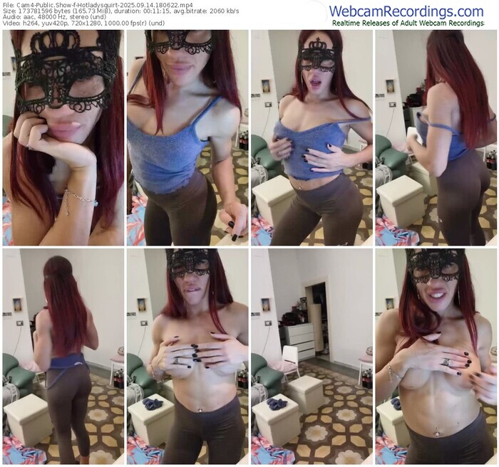 cam4-hotladysquirt-09-14-2025-18-06-22