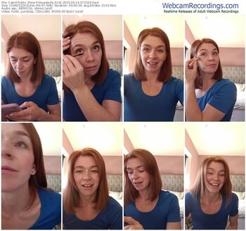 cam4-housewife_kirst-09-14-2025-07-23-33