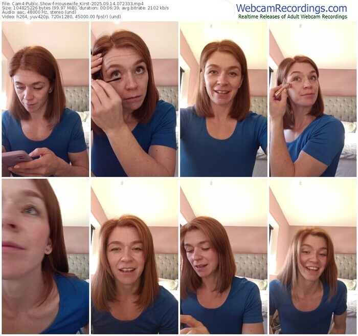 cam4-housewife_kirst-09-14-2025-07-23-33