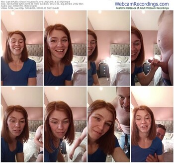 cam4-housewife_kirst-09-14-2025-07-47-29