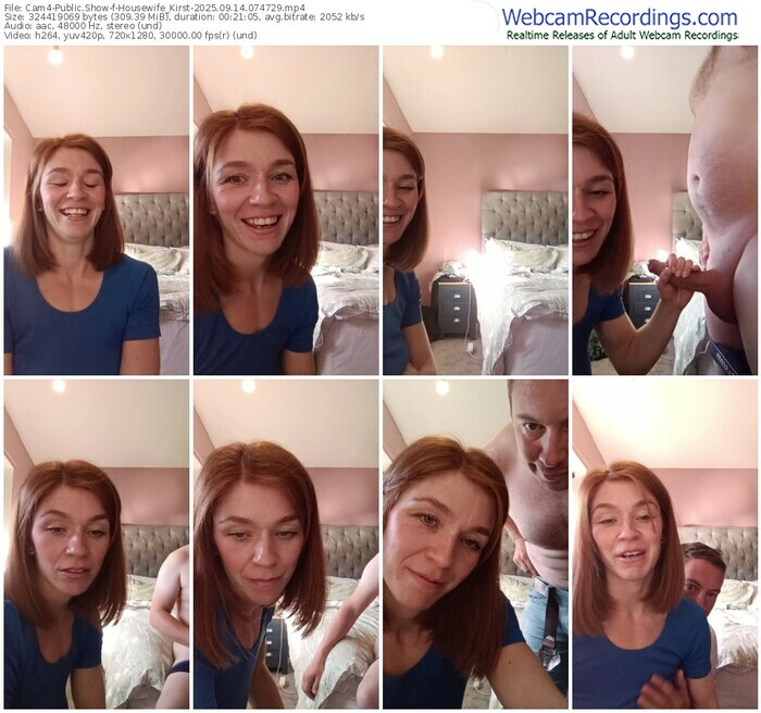 cam4-housewife_kirst-09-14-2025-07-47-29